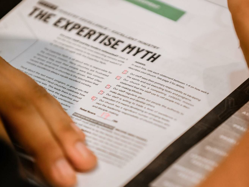 About Replicate Our Mission Our Story Our Staff And Navigators